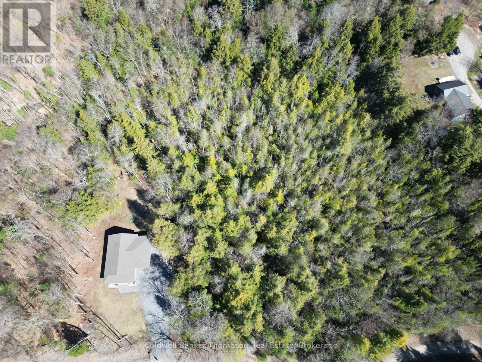 4612 Ravenscliffe Road, Mcmurrich/monteith, Ontario P0A 1Y0 - Photo 5 - X13207840