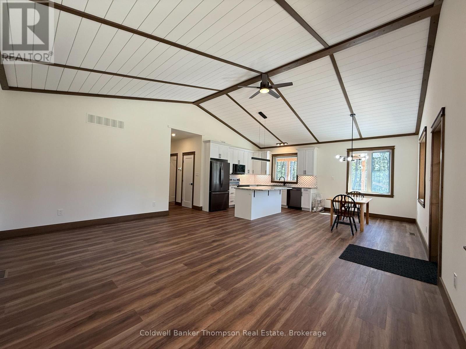 4612 Ravenscliffe Road, Mcmurrich/monteith, Ontario P0A 1Y0 - Photo 6 - X13207840