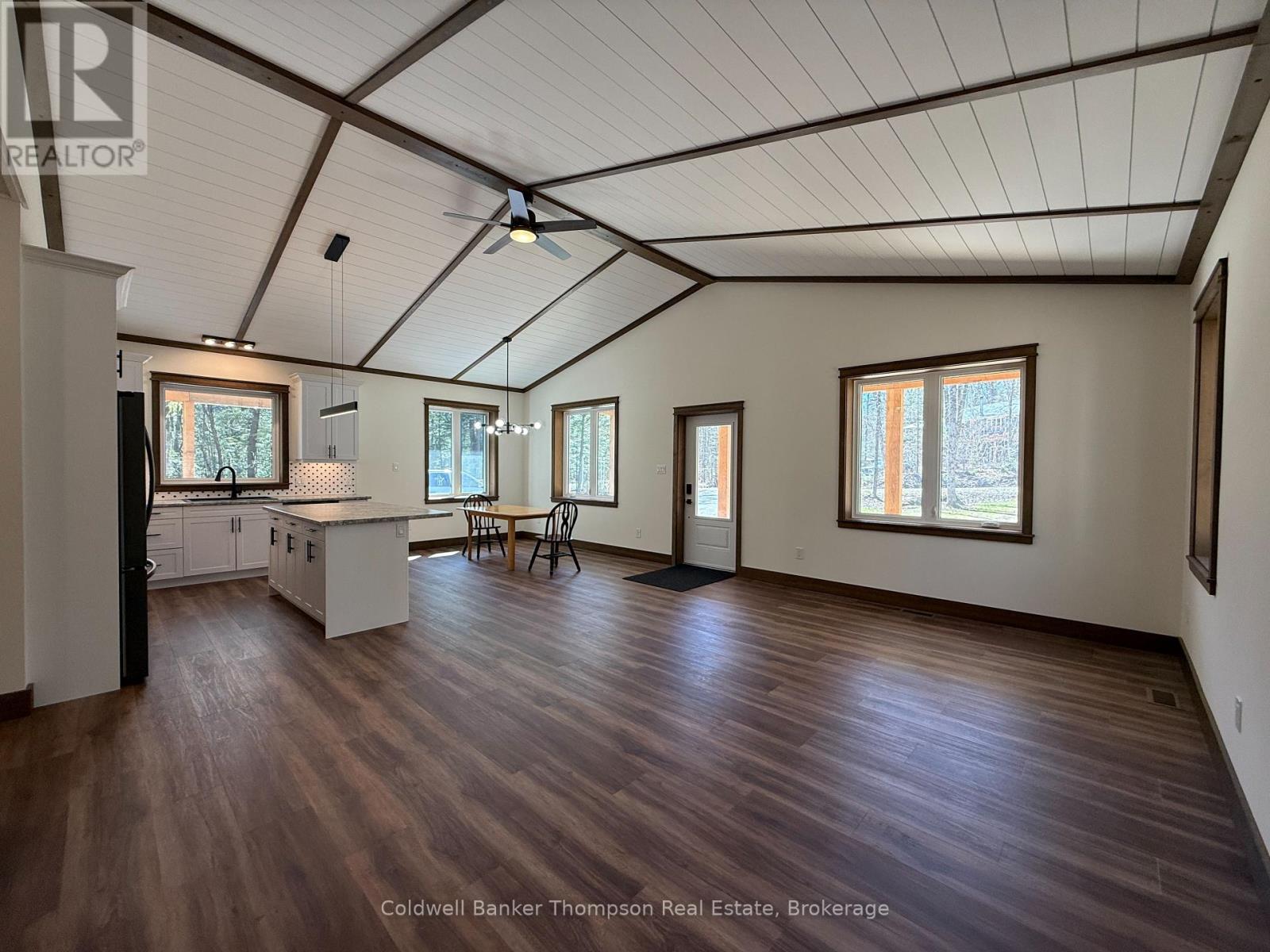 4612 Ravenscliffe Road, Mcmurrich/monteith, Ontario P0A 1Y0 - Photo 8 - X13207840