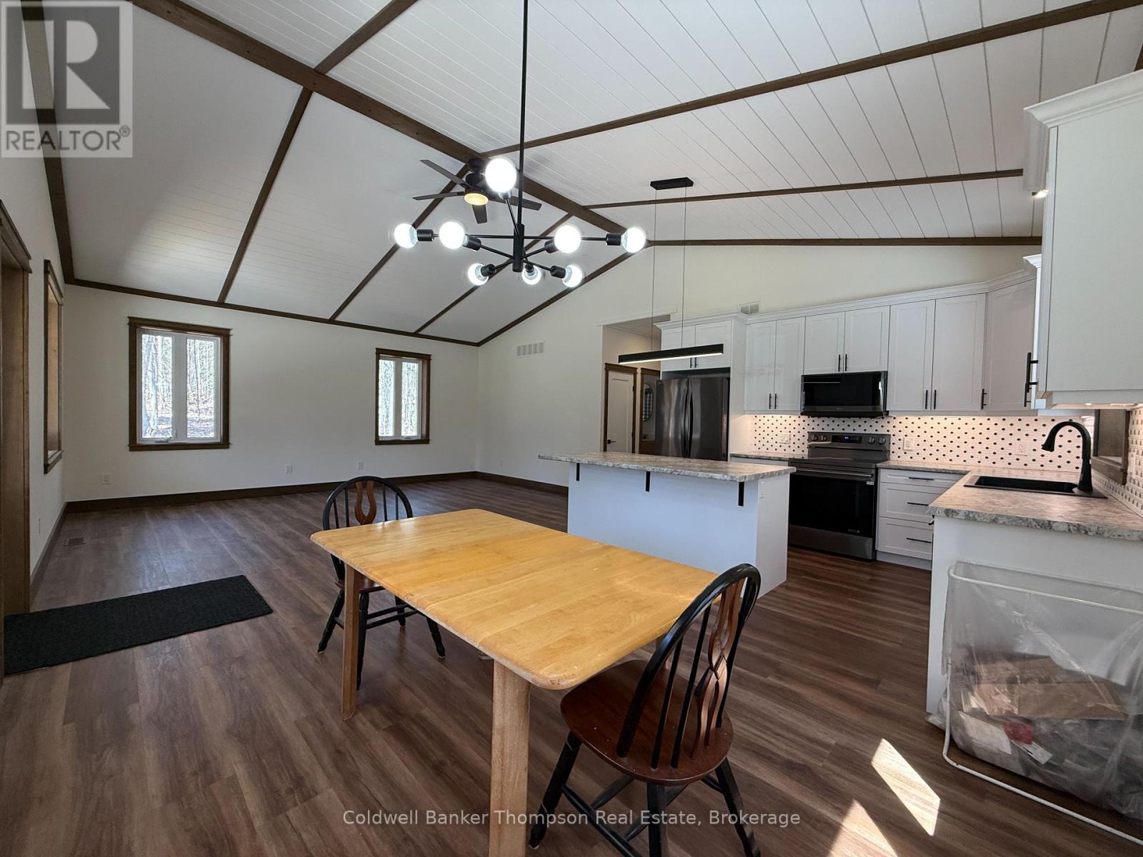 4612 Ravenscliffe Road, Mcmurrich/monteith, Ontario P0A 1Y0 - Photo 9 - X13207840