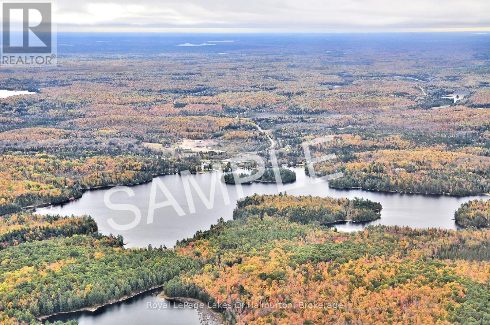 1099 Yellow Rock Drive, Highlands East (Glamorgan), Ontario  K0M 1R0 - Photo 37 - X13207842