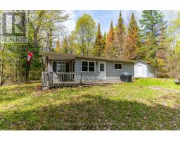 1099 YELLOW ROCK DRIVE