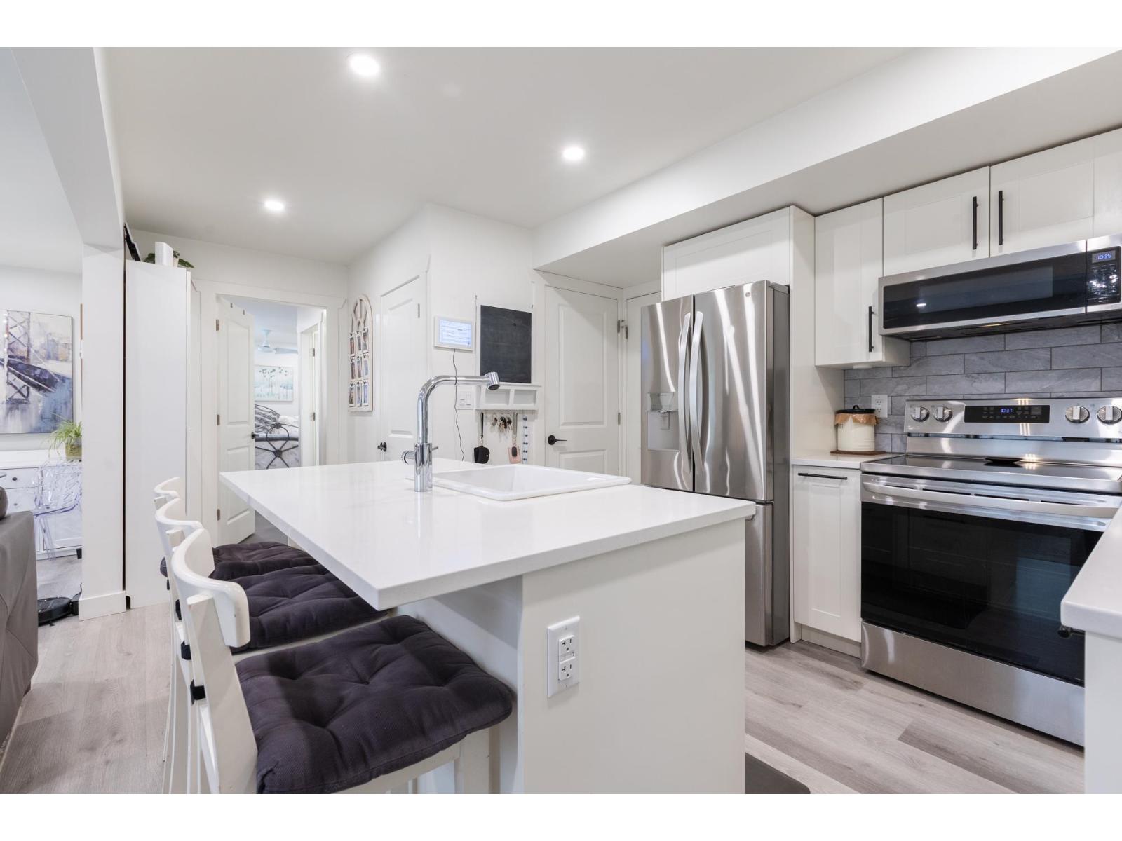 21214 89b Avenue, Langley, British Columbia  V1M 1Z4 - Photo 15 - R3127329