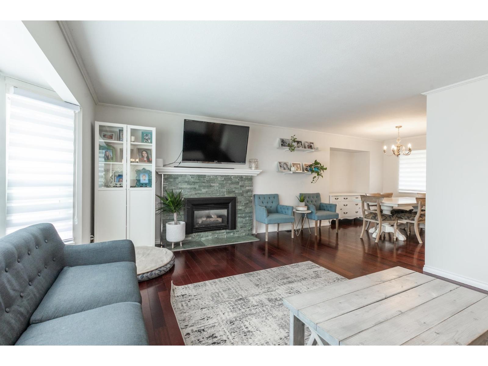 21214 89b Avenue, Langley, British Columbia  V1M 1Z4 - Photo 4 - R3127329