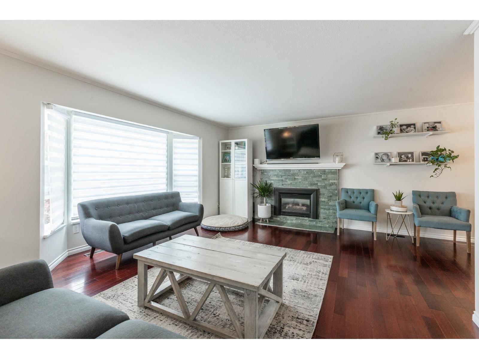 21214 89b Avenue, Langley, British Columbia  V1M 1Z4 - Photo 3 - R3127329