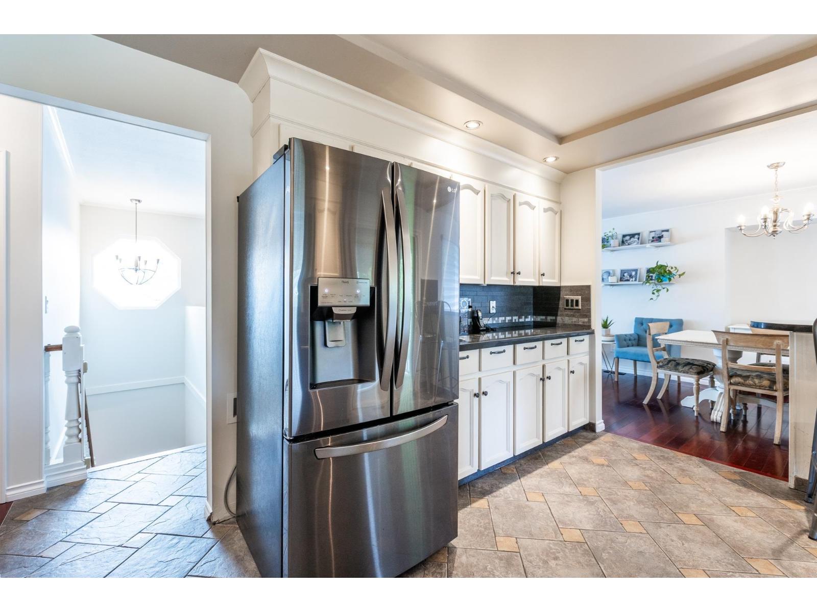 21214 89b Avenue, Langley, British Columbia  V1M 1Z4 - Photo 8 - R3127329