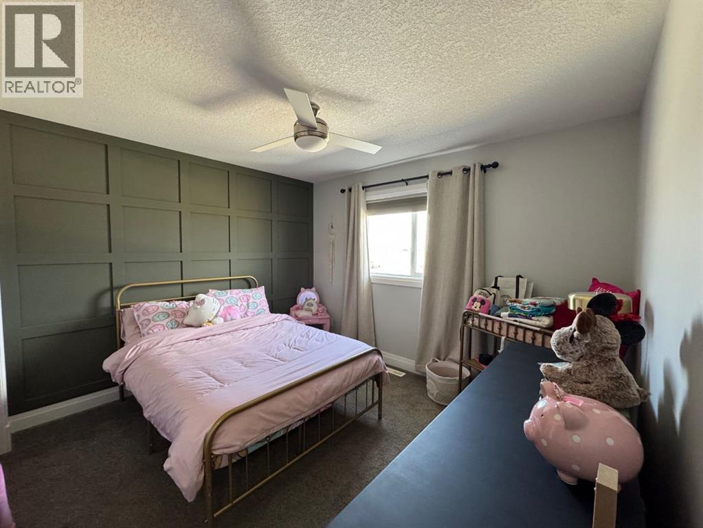 8645 122 Avenue, Grande Prairie, Alberta T8X 0P6 - Photo 15 - A2313241