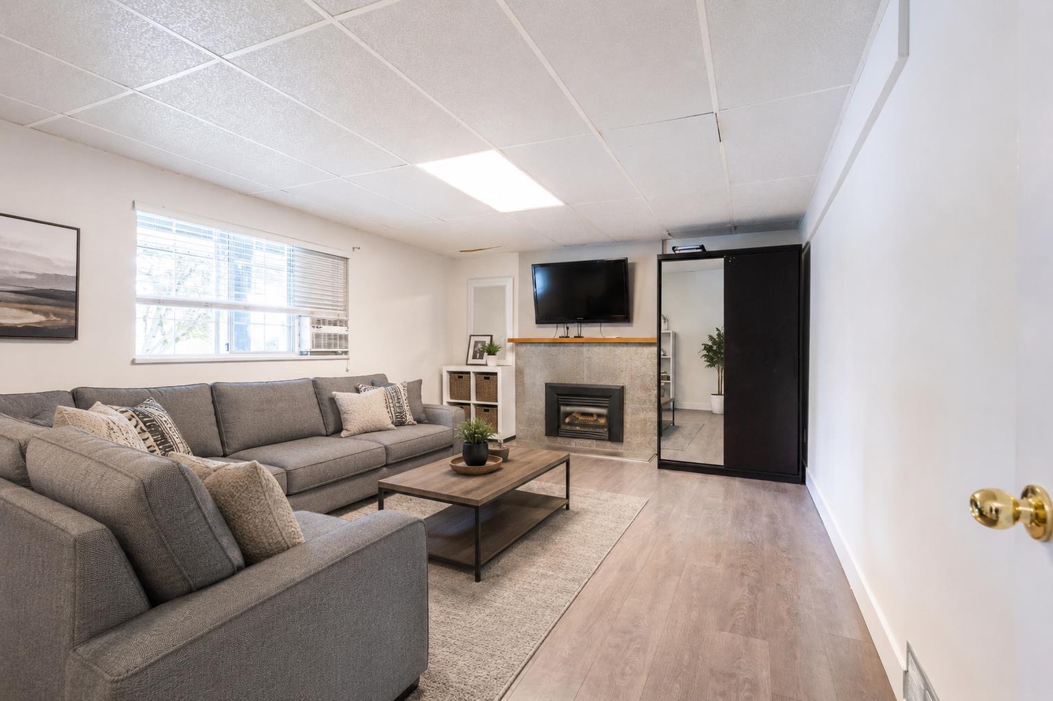 21214 89b Avenue, Langley, British Columbia  V1M 1Z4 - Photo 13 - R3127329