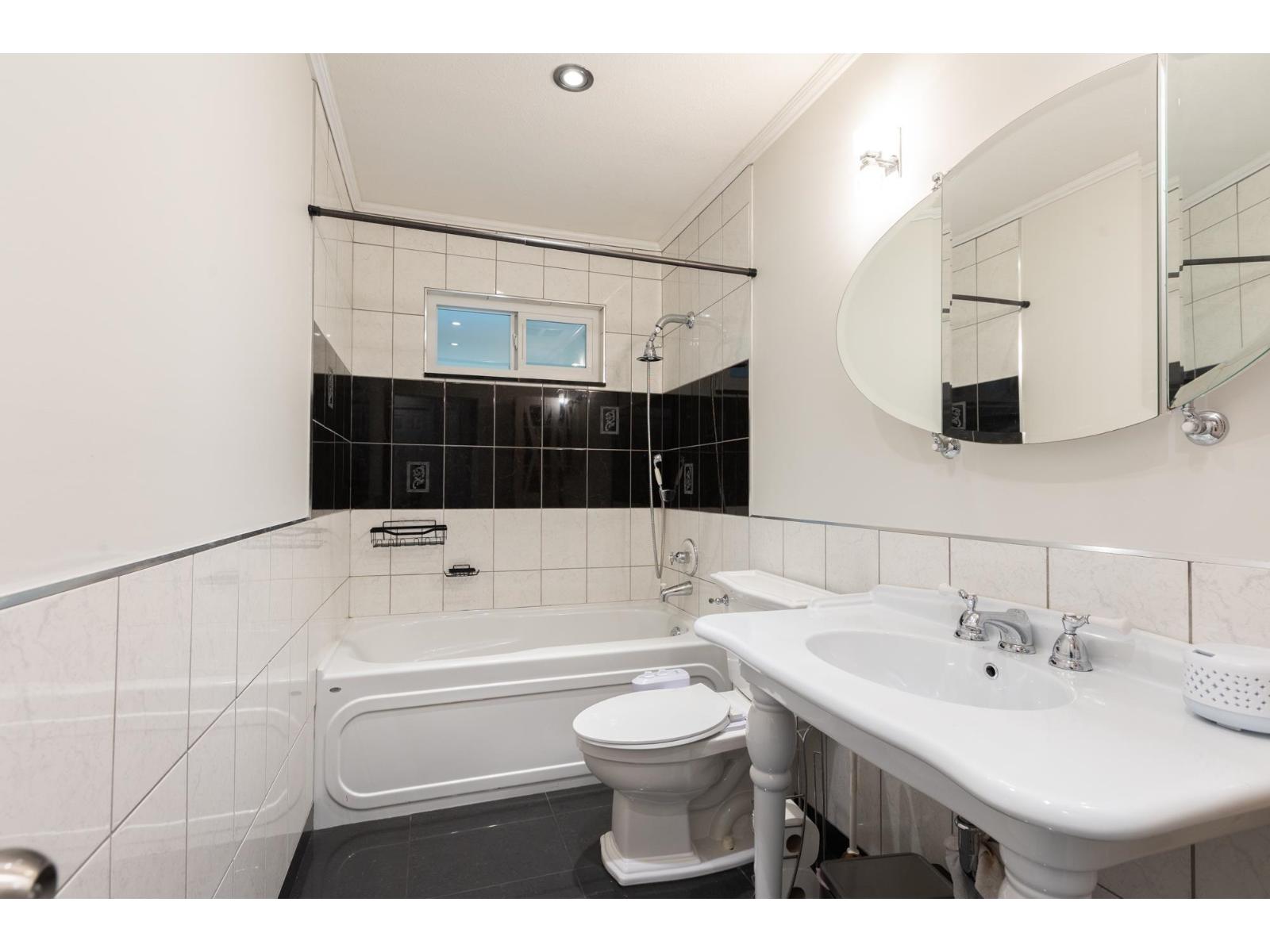 21214 89b Avenue, Langley, British Columbia  V1M 1Z4 - Photo 14 - R3127329