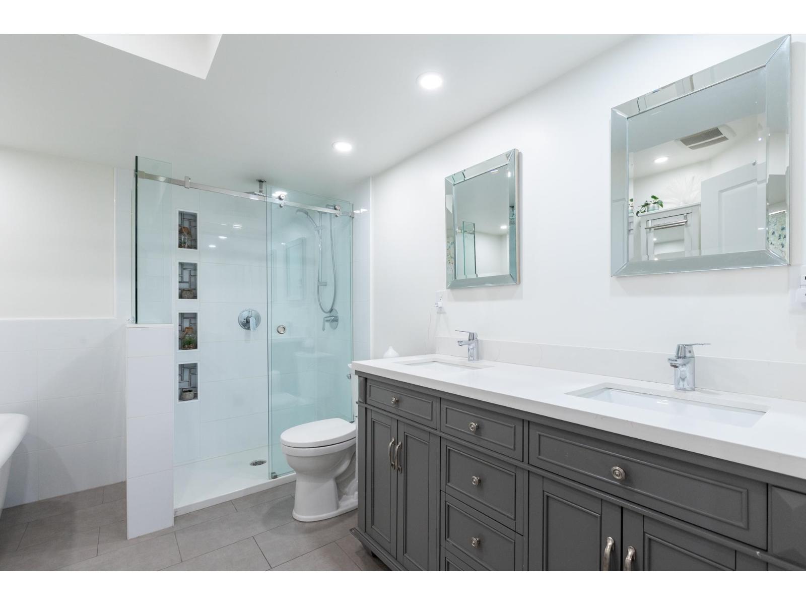 21214 89b Avenue, Langley, British Columbia  V1M 1Z4 - Photo 20 - R3127329