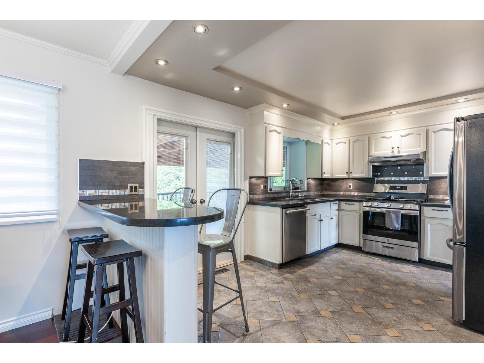 21214 89b Avenue, Langley, British Columbia  V1M 1Z4 - Photo 6 - R3127329