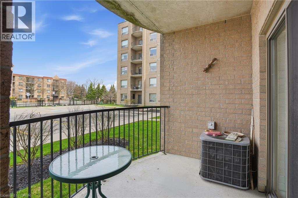 3497 Upper Middle Road Unit# 108, Burlington, Ontario  L7M 4T6 - Photo 17 - 40821893
