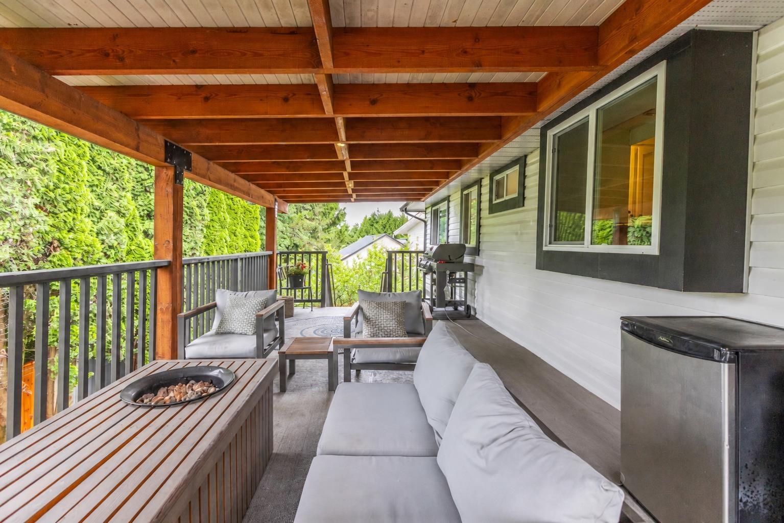 21214 89b Avenue, Langley, British Columbia  V1M 1Z4 - Photo 26 - R3127329