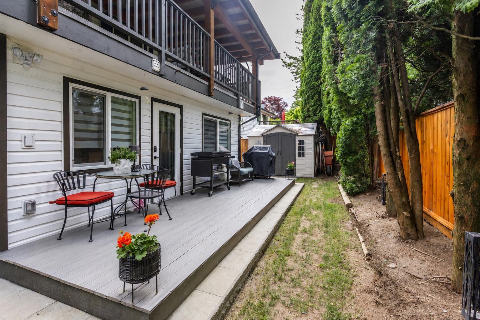 21214 89b Avenue, Langley, British Columbia  V1M 1Z4 - Photo 27 - R3127329