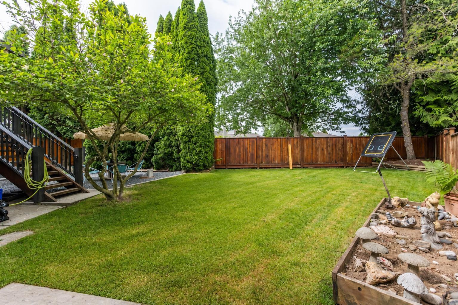21214 89b Avenue, Langley, British Columbia  V1M 1Z4 - Photo 28 - R3127329