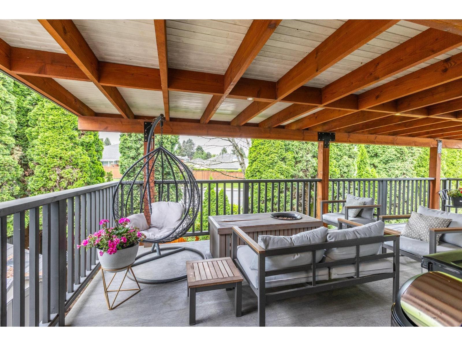21214 89b Avenue, Langley, British Columbia  V1M 1Z4 - Photo 25 - R3127329