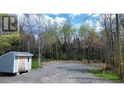 58 Mic Mac Road, Springhill Junction, Nova Scotia