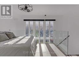 1111 - 50 EAST LIBERTY STREET, Toronto, Ontario