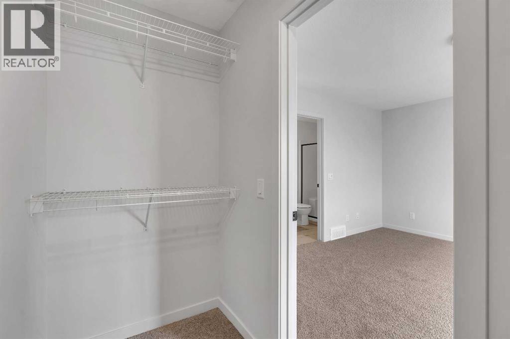 1497 Rangeview Drive SE, Calgary, Alberta  T3S 0K5 - Photo 24 - A2261439