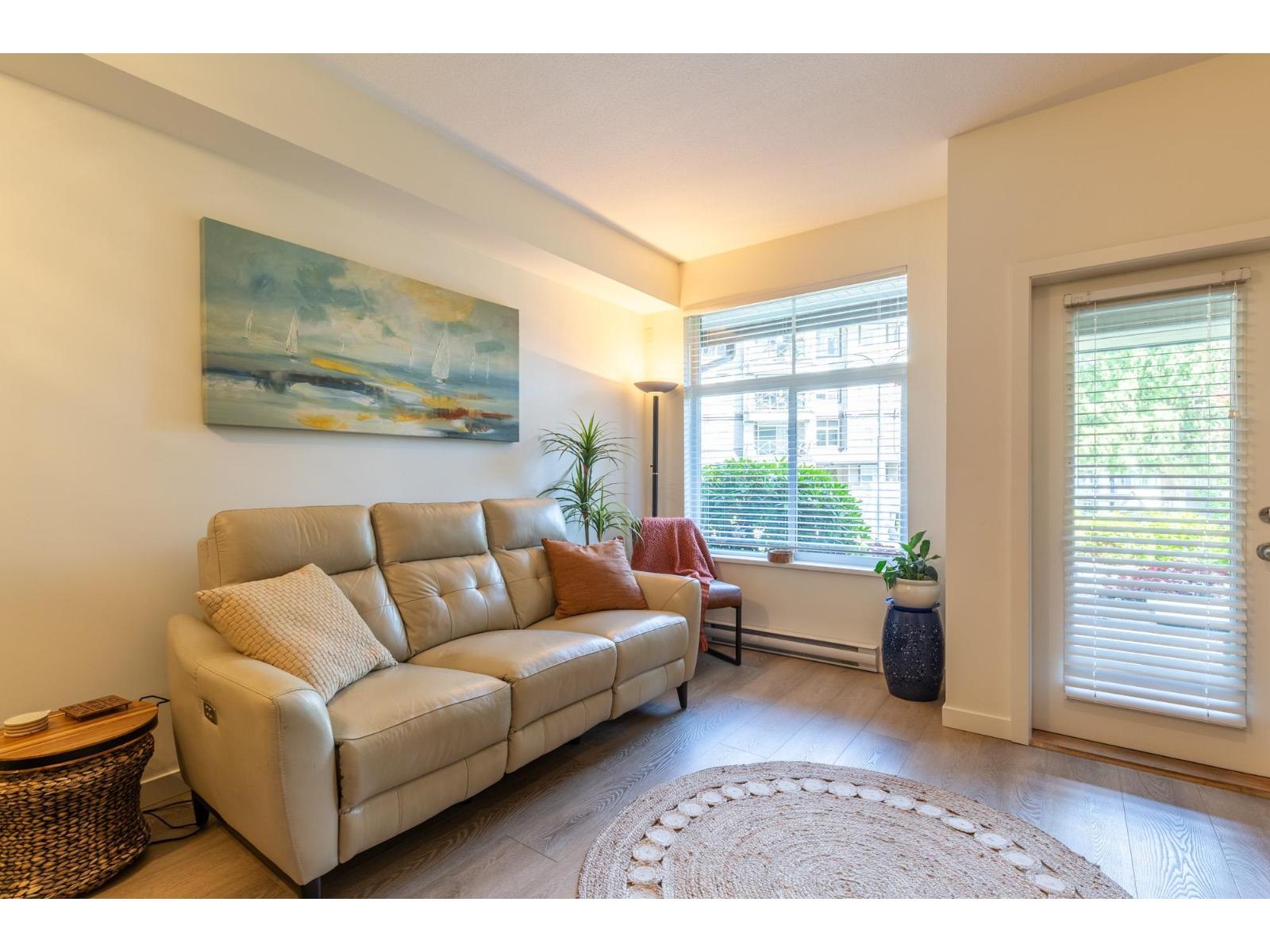 202 33318 E Bourquin Crescent, Abbotsford, British Columbia  V2S 0A6 - Photo 13 - R3127744
