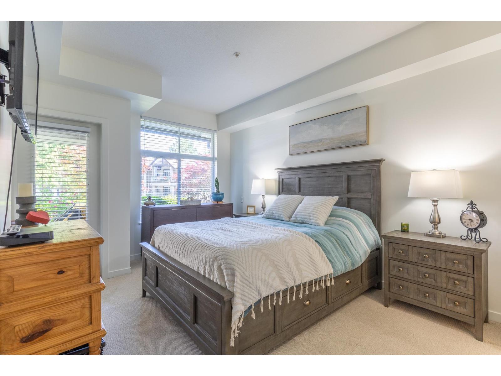 202 33318 E Bourquin Crescent, Abbotsford, British Columbia  V2S 0A6 - Photo 17 - R3127744