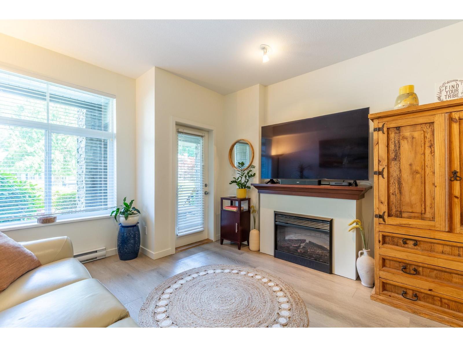 202 33318 E Bourquin Crescent, Abbotsford, British Columbia  V2S 0A6 - Photo 14 - R3127744