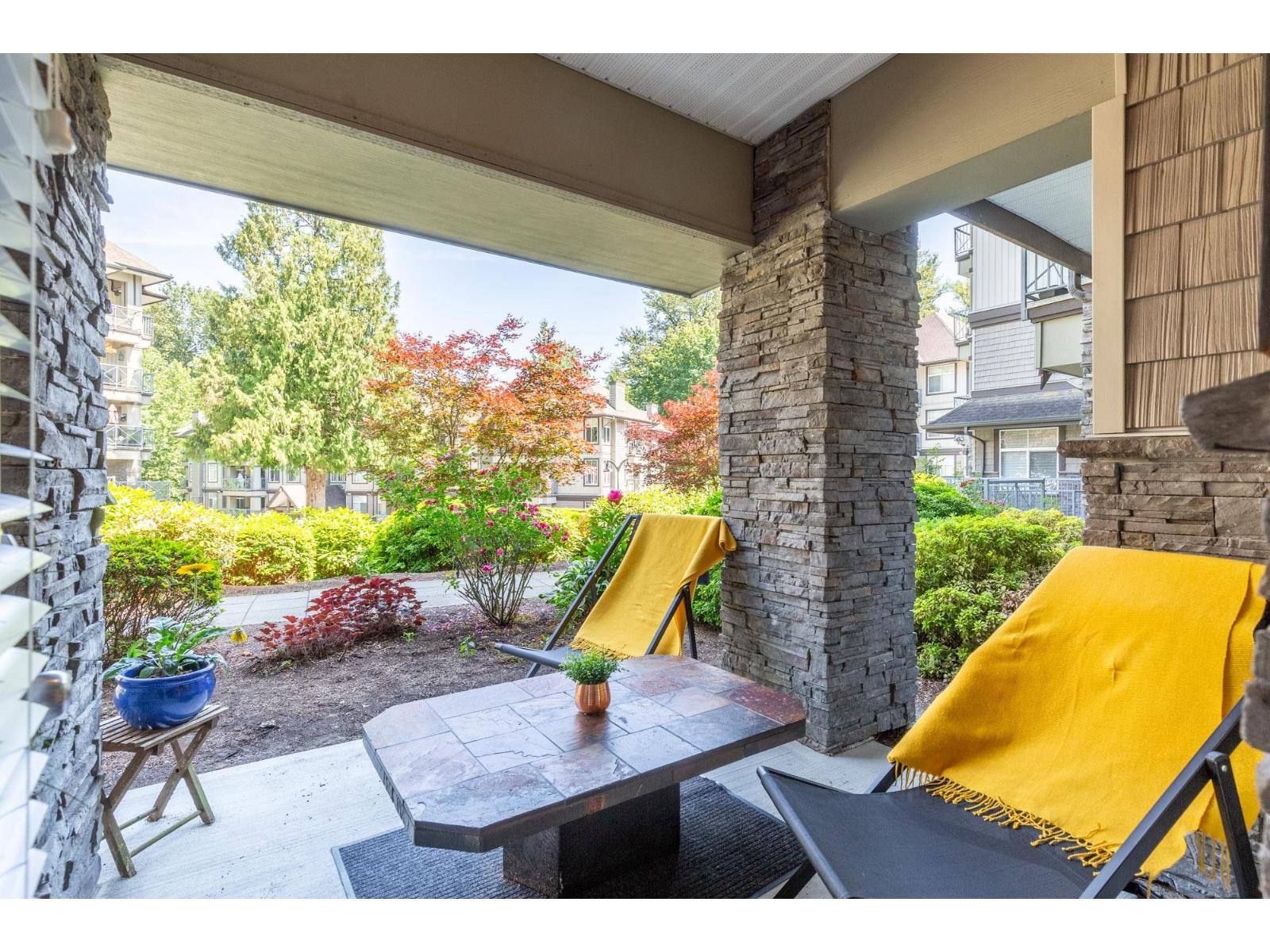 202 33318 E Bourquin Crescent, Abbotsford, British Columbia  V2S 0A6 - Photo 22 - R3127744
