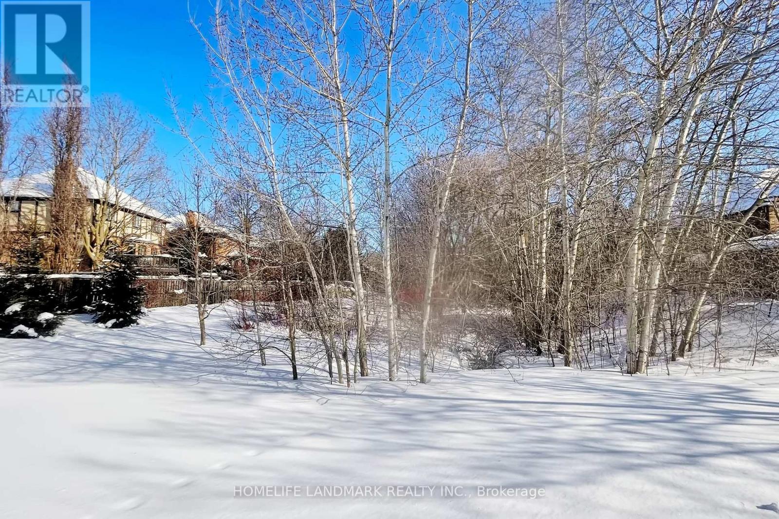 16 Willis Drive, Aurora, Ontario  L4G 5N8 - Photo 38 - N12914126