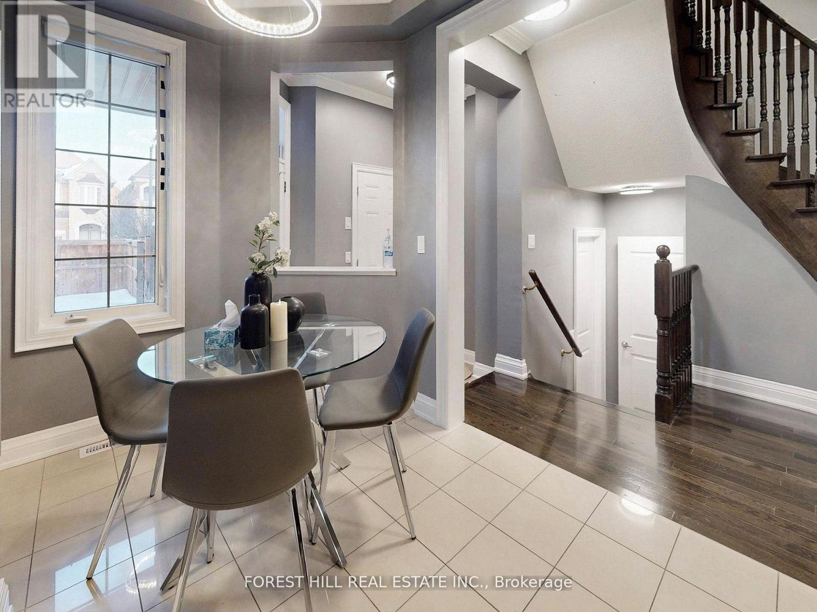 41 Poetry Drive, Vaughan, Ontario  L4H 3R1 - Photo 16 - N13207724