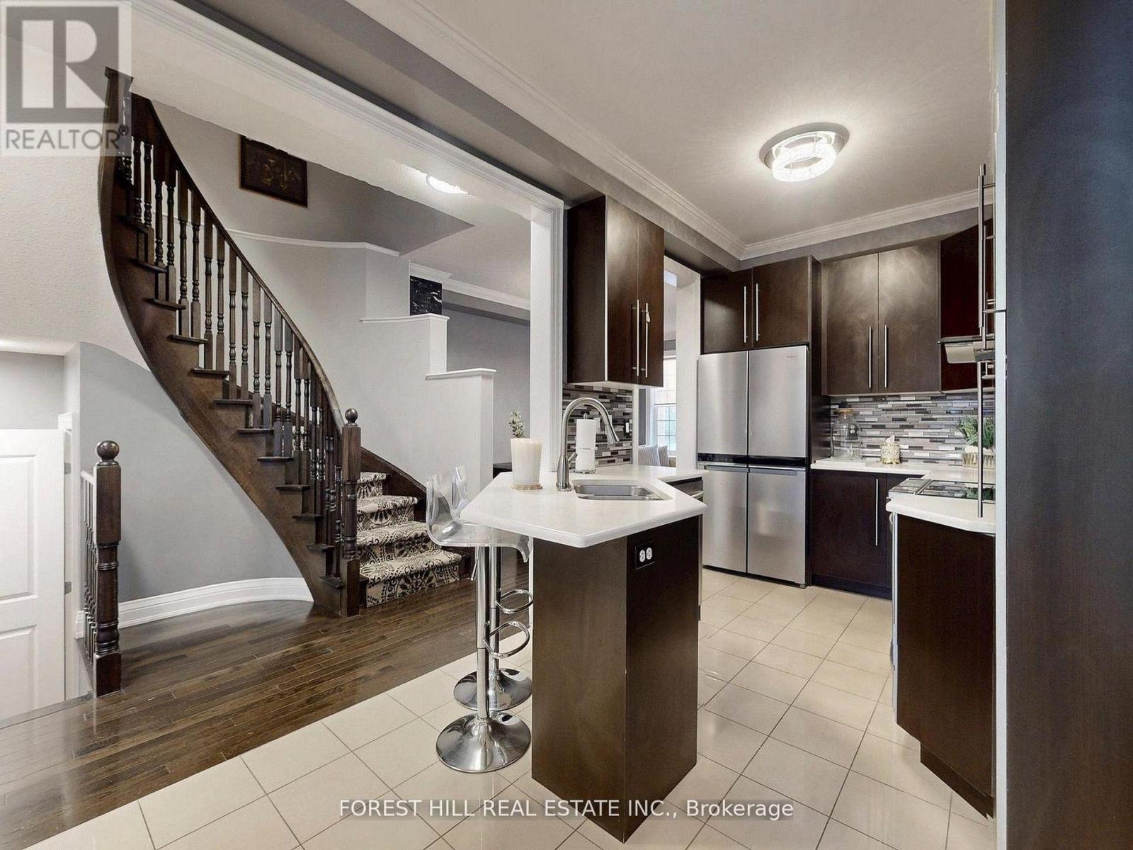 41 Poetry Drive, Vaughan, Ontario  L4H 3R1 - Photo 14 - N13207724