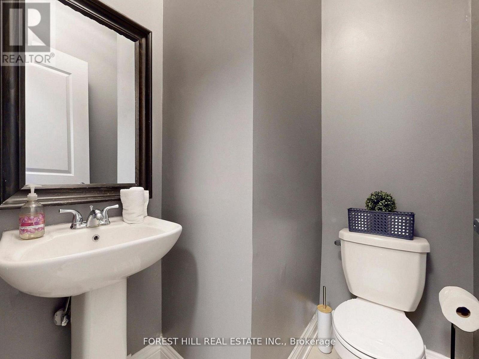 41 Poetry Drive, Vaughan, Ontario  L4H 3R1 - Photo 18 - N13207724