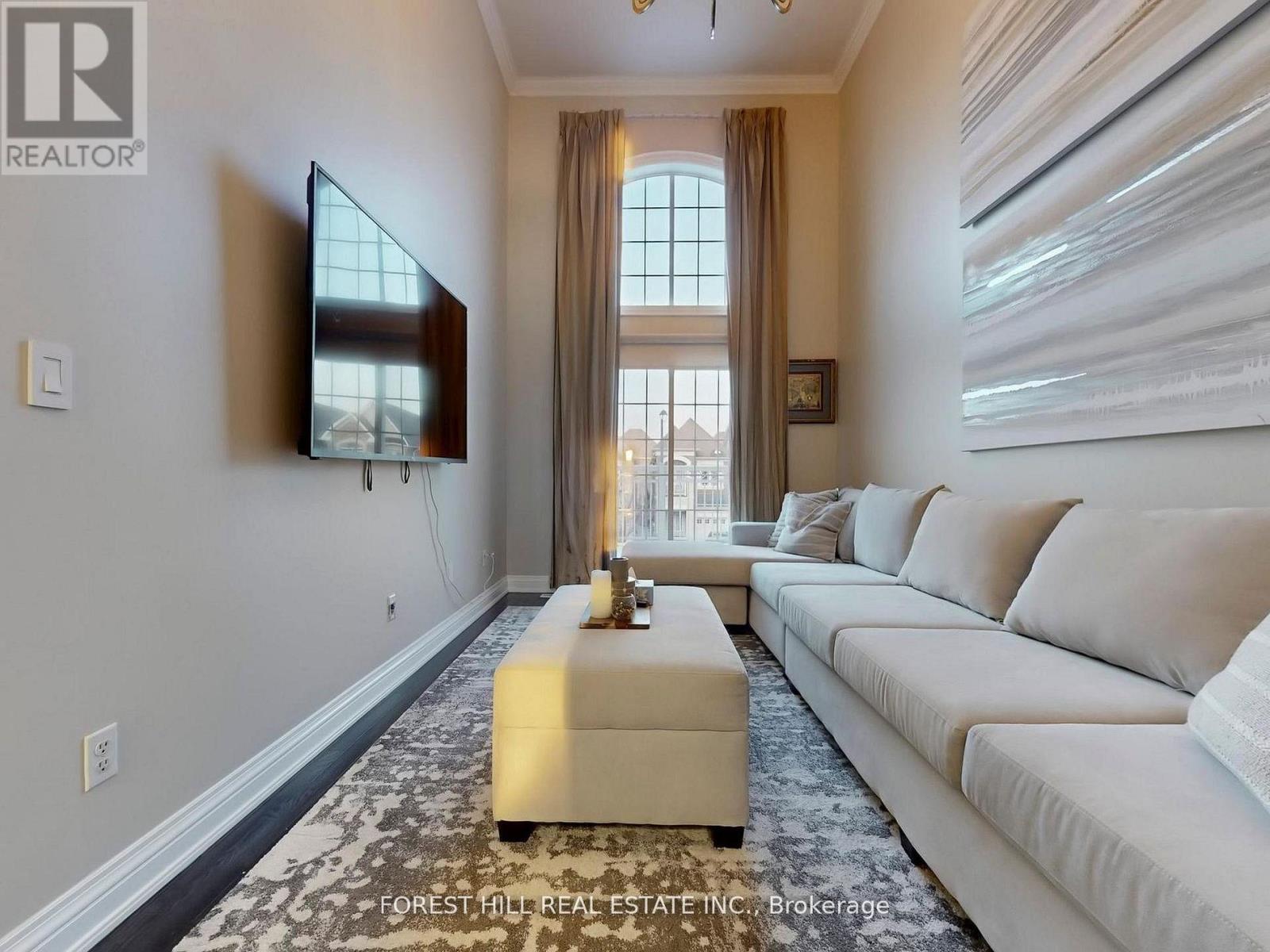41 Poetry Drive, Vaughan, Ontario  L4H 3R1 - Photo 20 - N13207724
