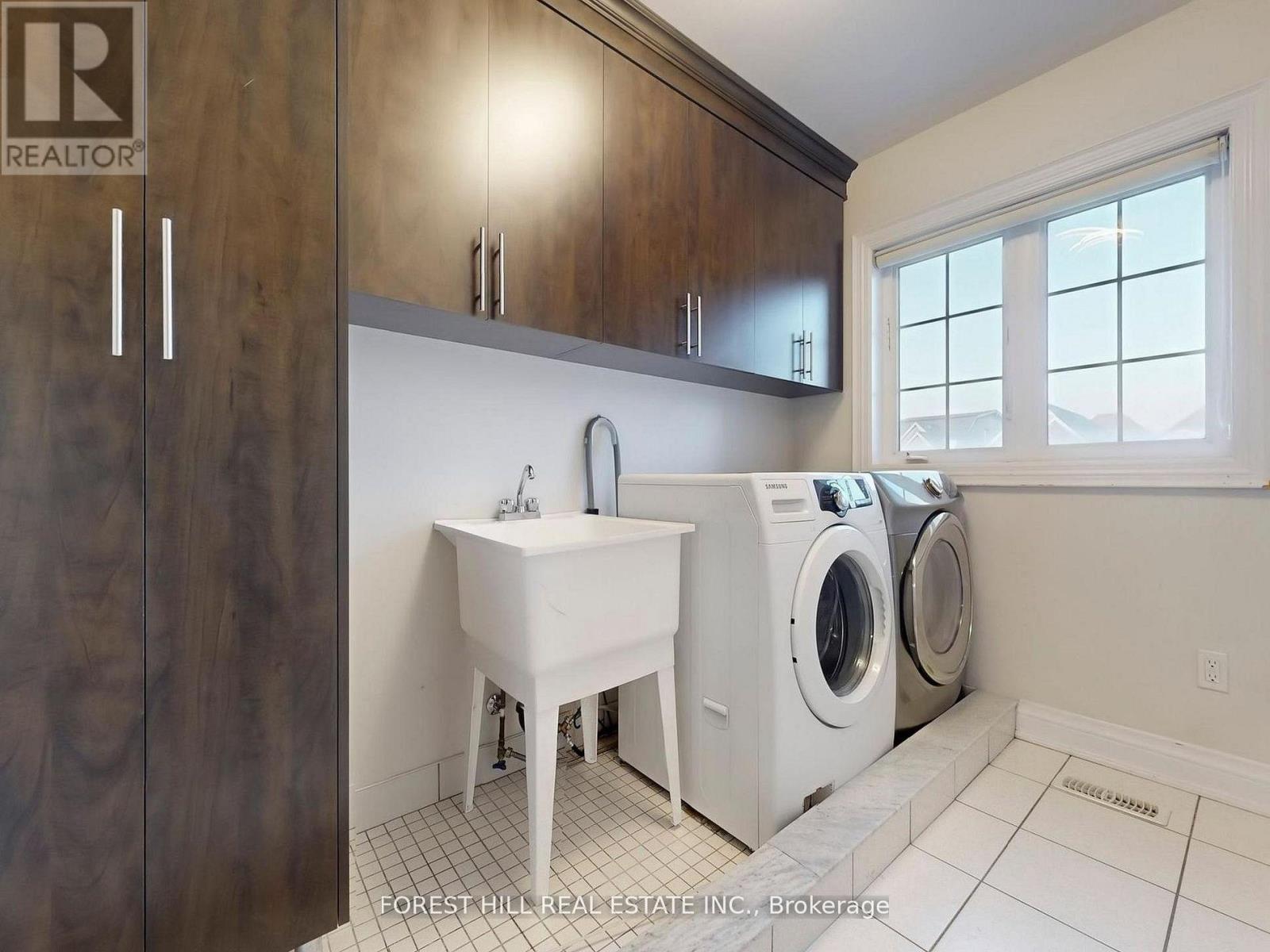 41 Poetry Drive, Vaughan, Ontario  L4H 3R1 - Photo 26 - N13207724