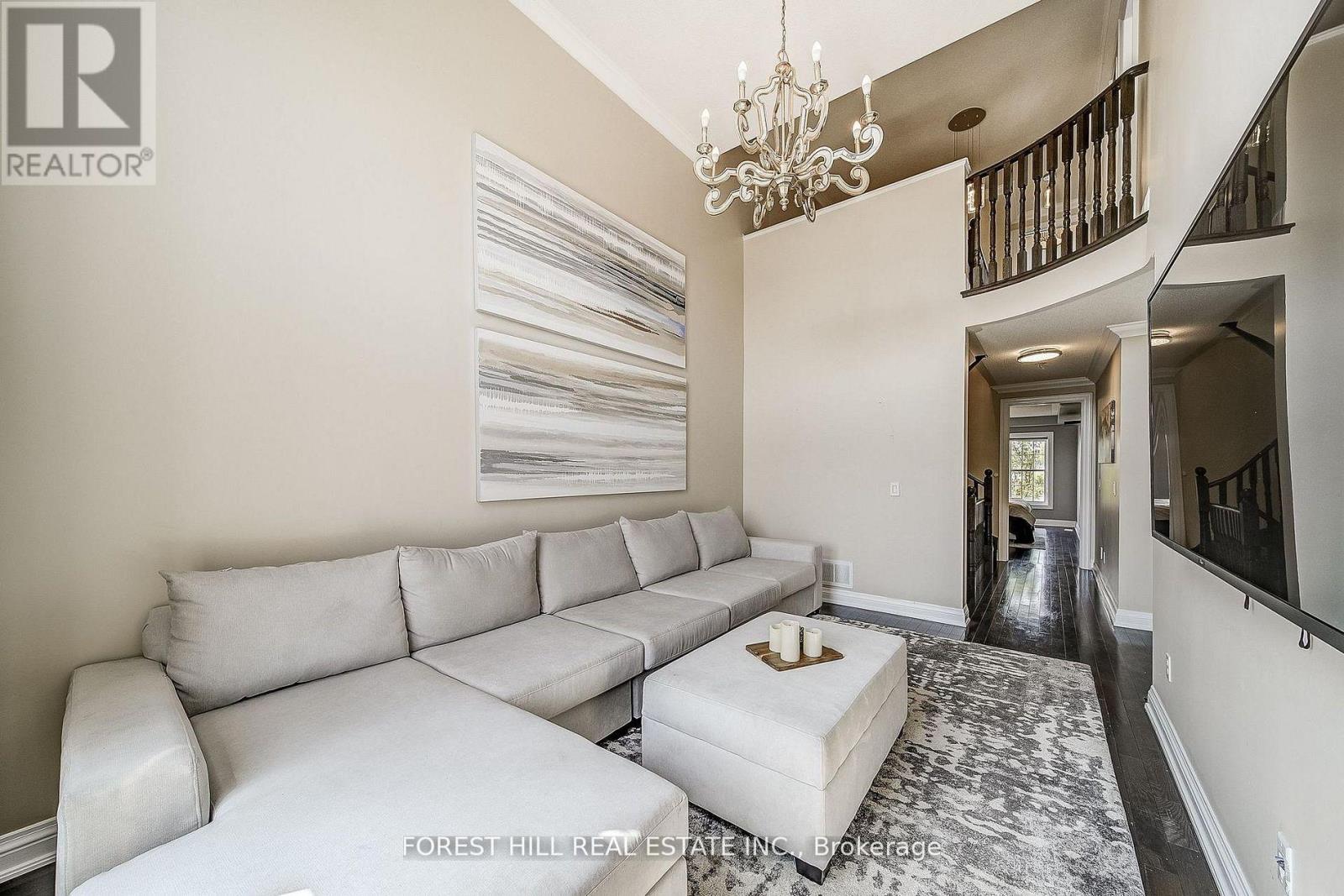 41 Poetry Drive, Vaughan, Ontario  L4H 3R1 - Photo 22 - N13207724