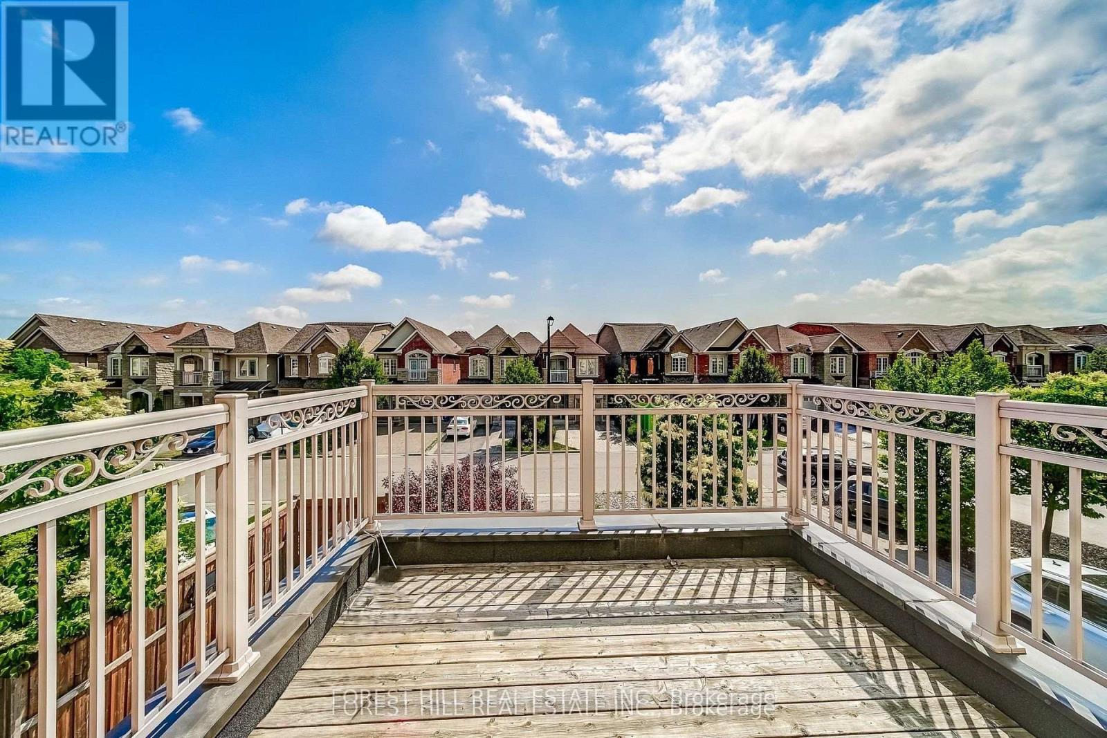 41 Poetry Drive, Vaughan, Ontario  L4H 3R1 - Photo 24 - N13207724
