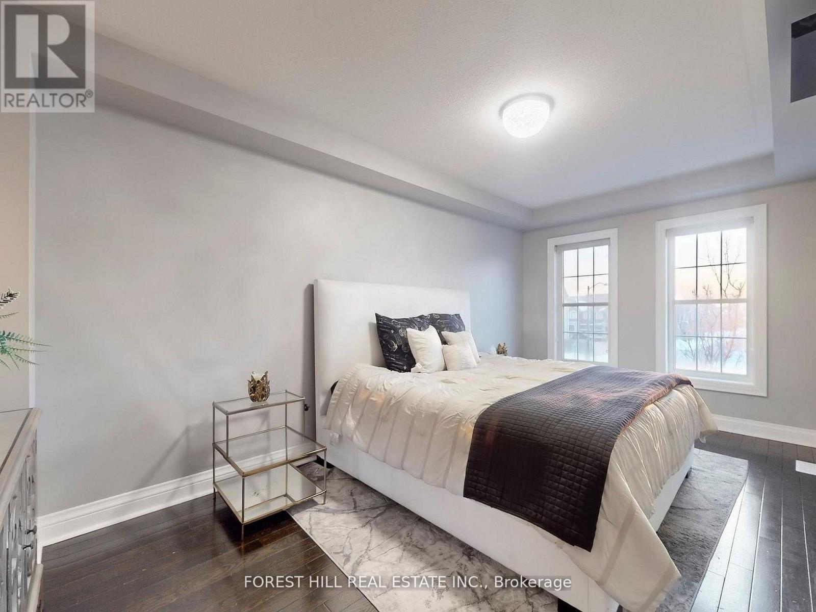 41 Poetry Drive, Vaughan, Ontario  L4H 3R1 - Photo 28 - N13207724