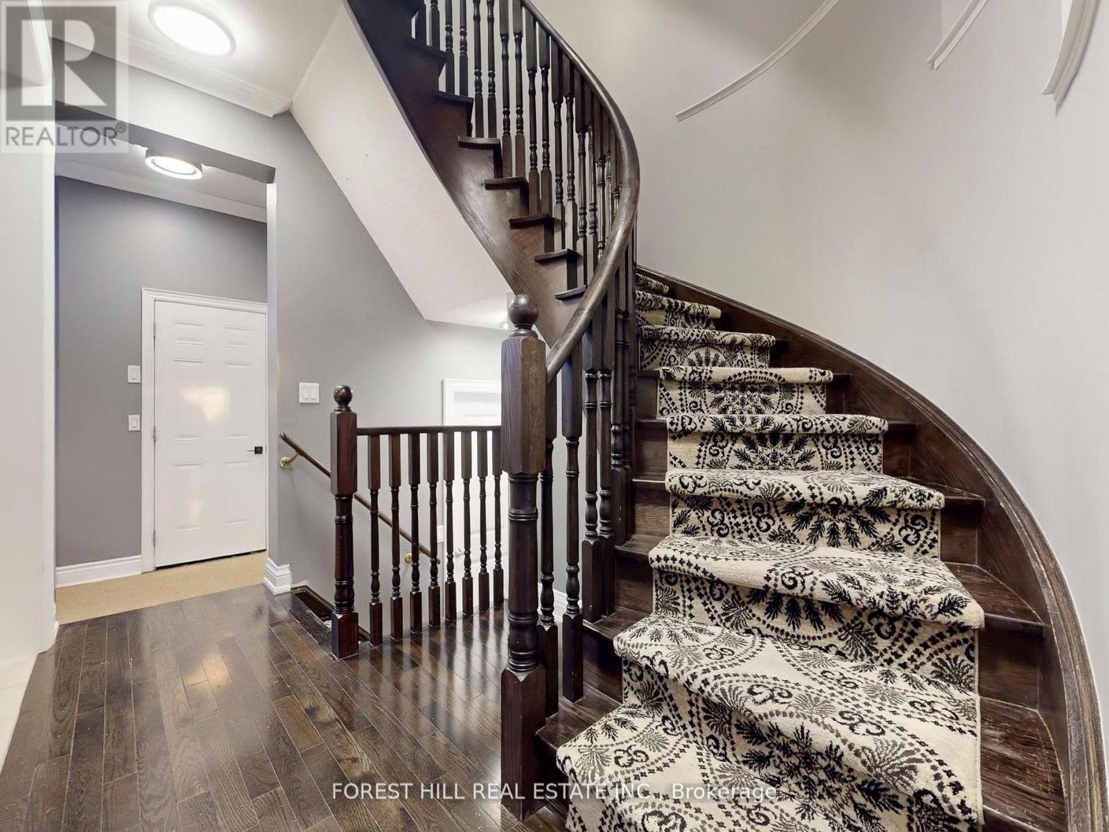 41 Poetry Drive, Vaughan, Ontario  L4H 3R1 - Photo 17 - N13207724
