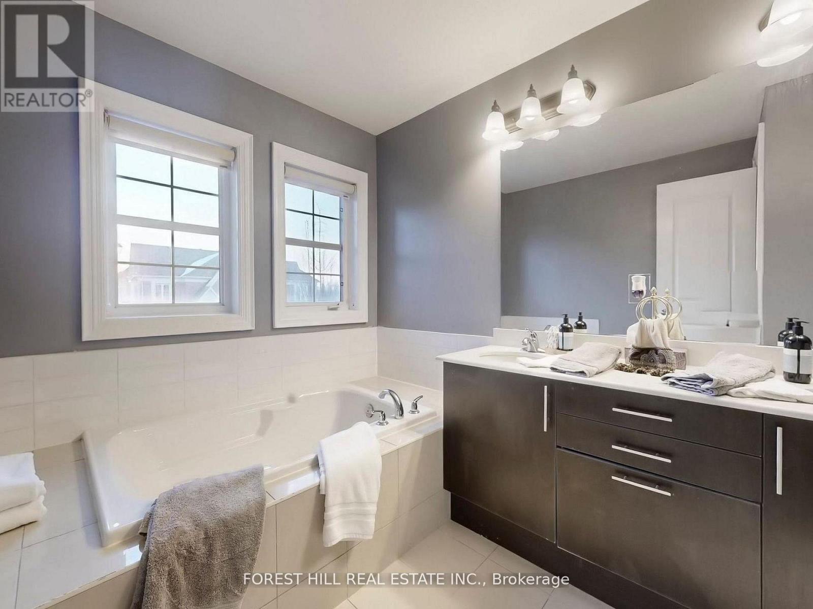 41 Poetry Drive, Vaughan, Ontario  L4H 3R1 - Photo 30 - N13207724