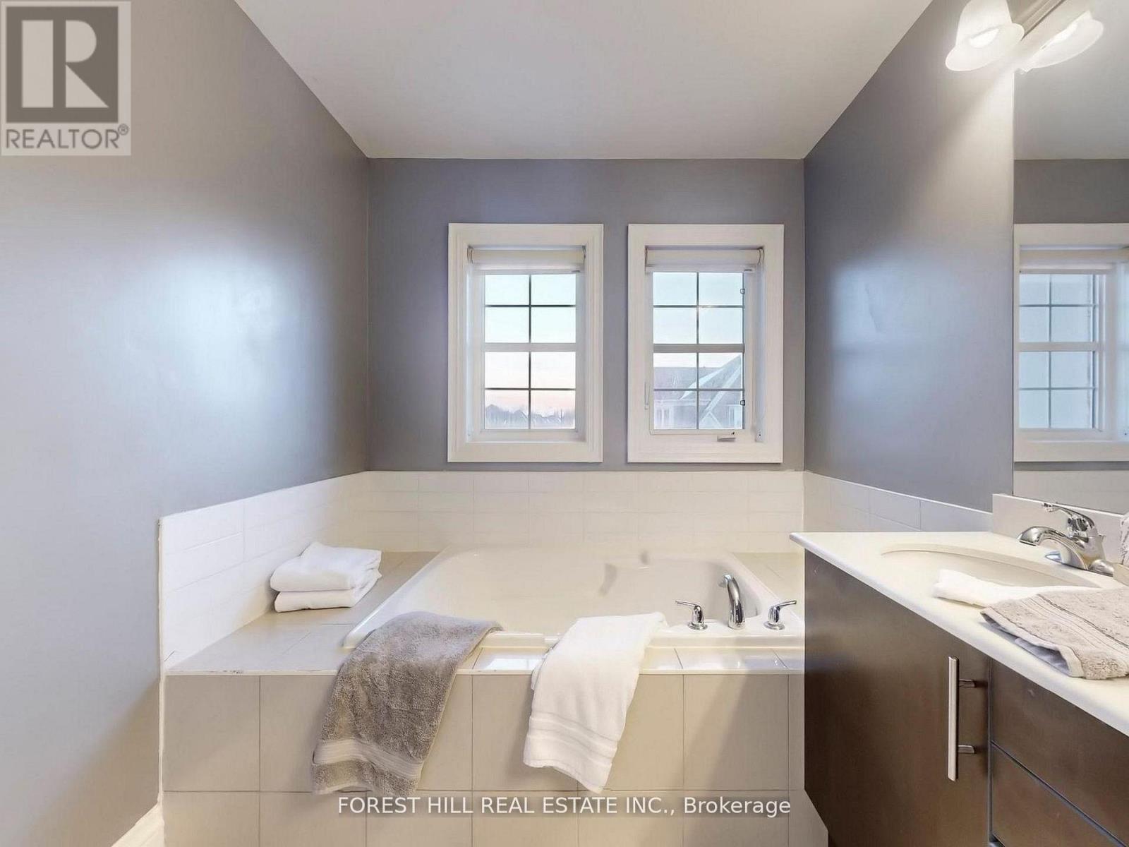 41 Poetry Drive, Vaughan, Ontario  L4H 3R1 - Photo 31 - N13207724