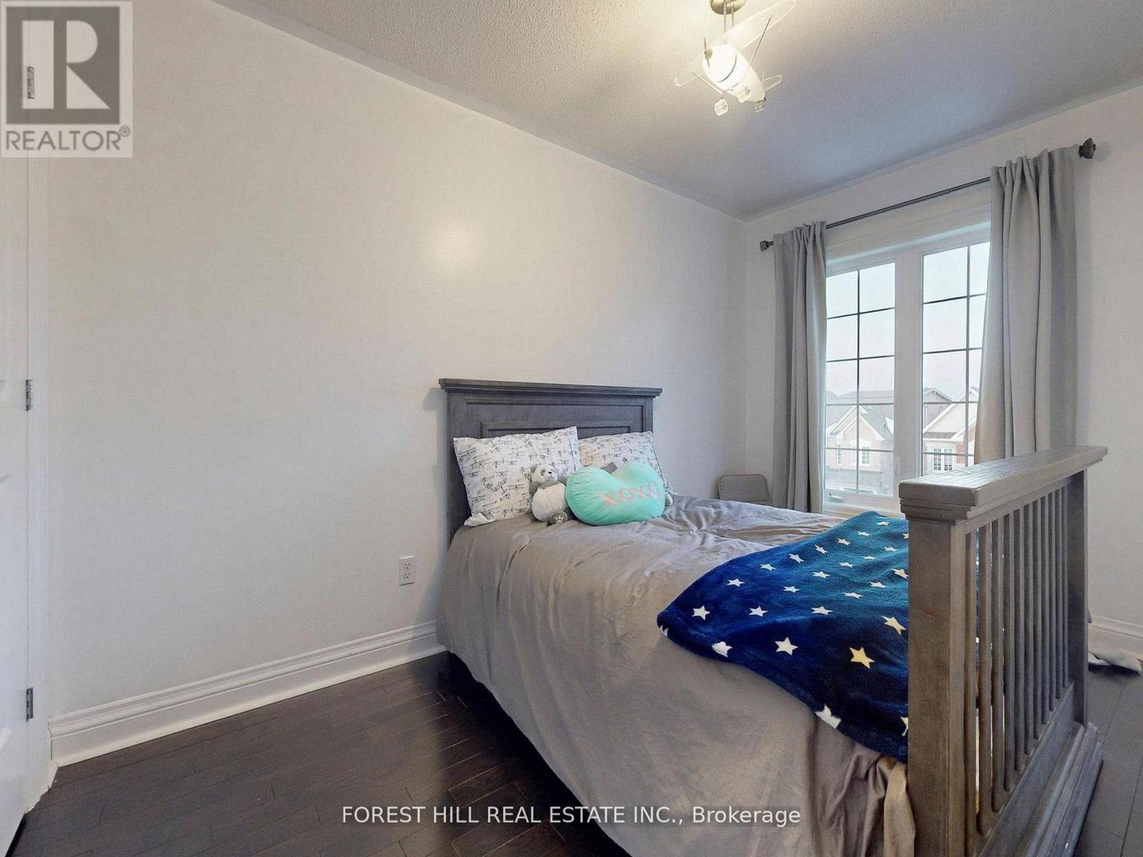 41 Poetry Drive, Vaughan, Ontario  L4H 3R1 - Photo 33 - N13207724