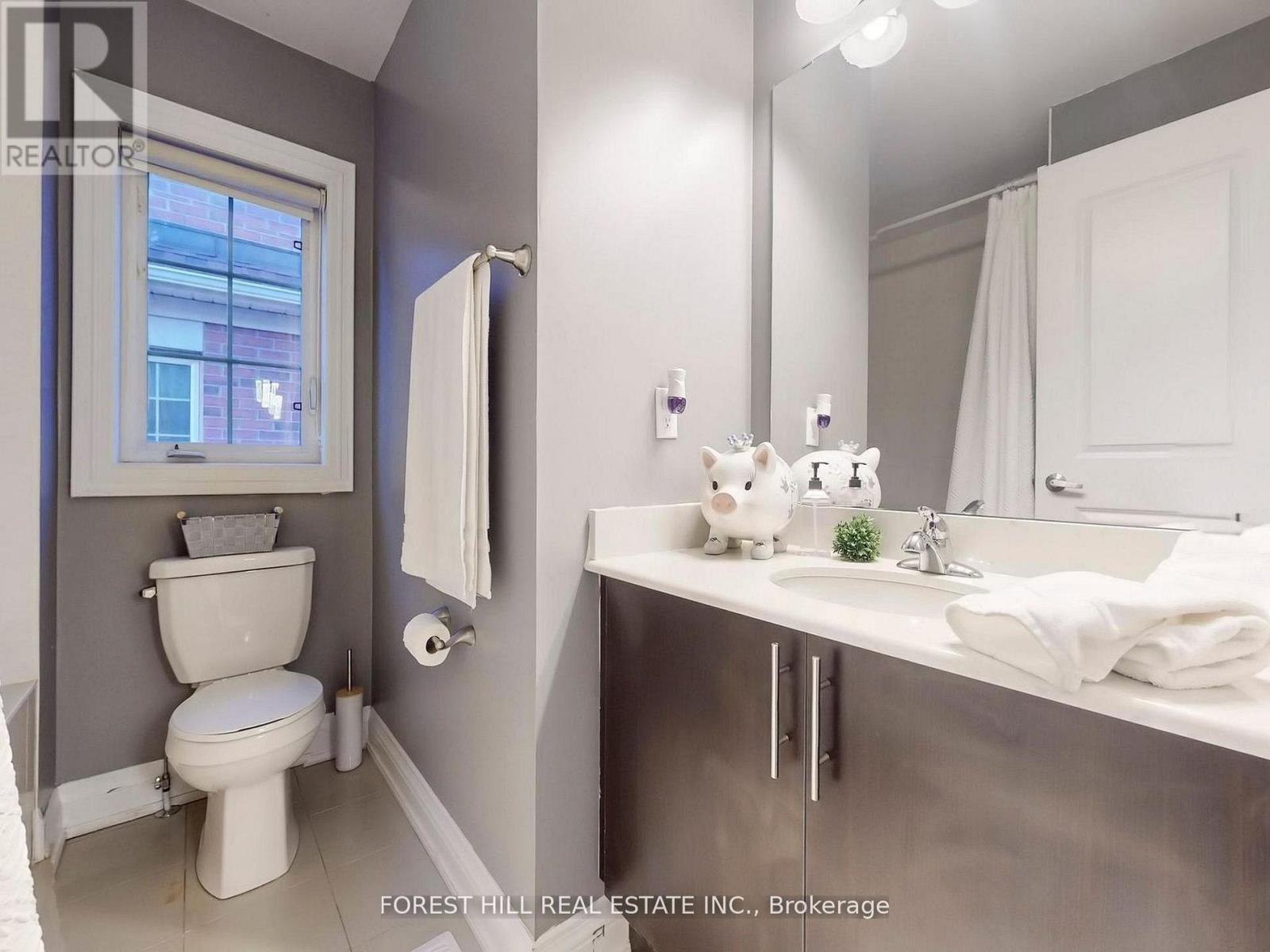 41 Poetry Drive, Vaughan, Ontario  L4H 3R1 - Photo 35 - N13207724
