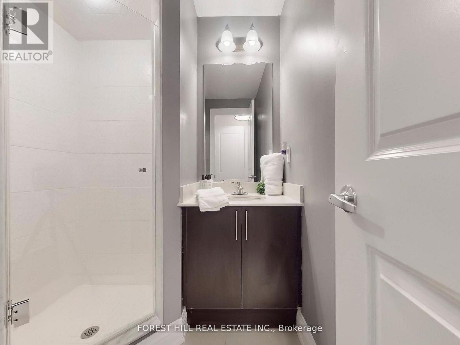 41 Poetry Drive, Vaughan, Ontario  L4H 3R1 - Photo 39 - N13207724