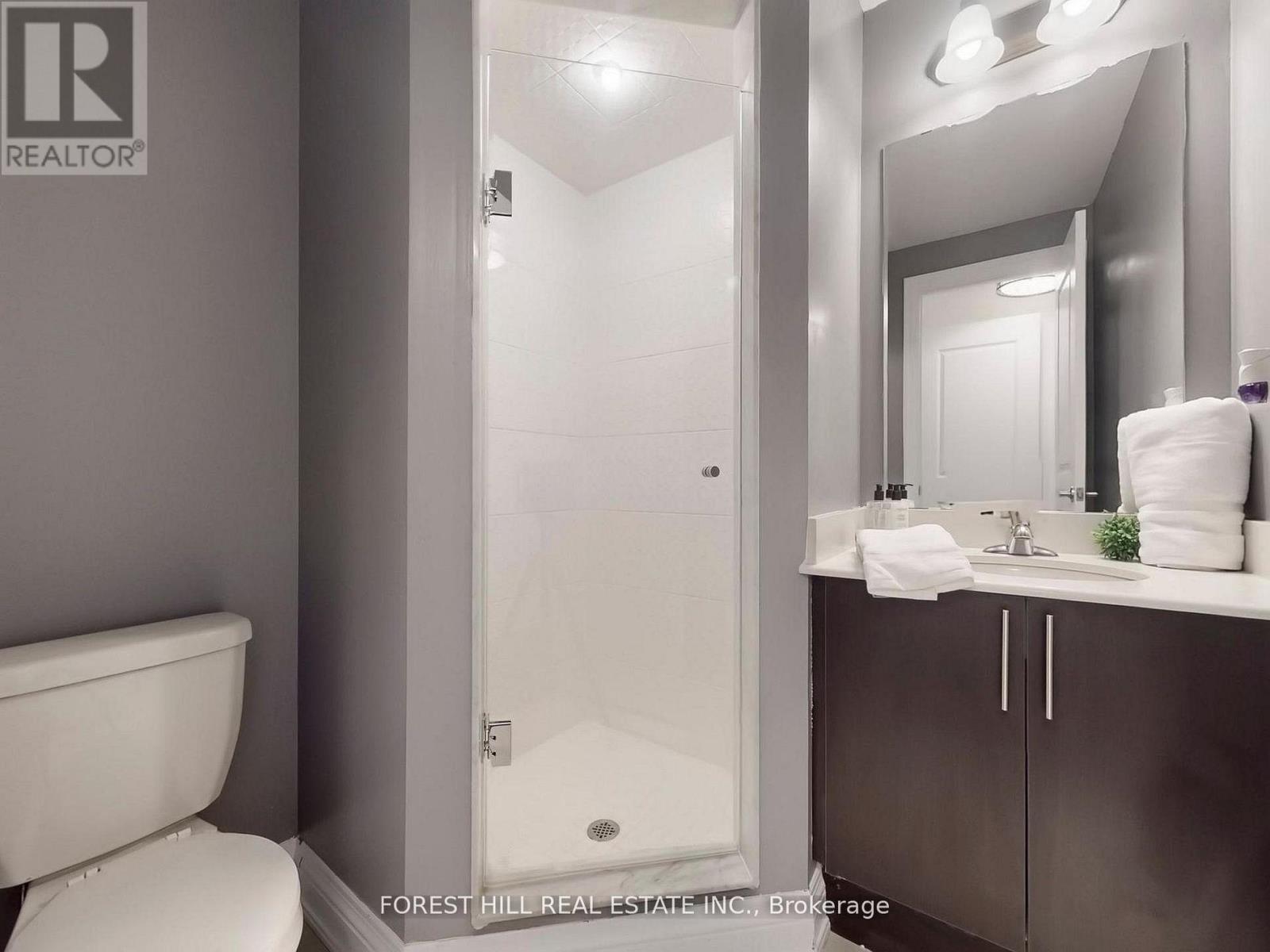 41 Poetry Drive, Vaughan, Ontario  L4H 3R1 - Photo 40 - N13207724