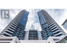 429 - 7161 YONGE STREET, Markham, Ontario