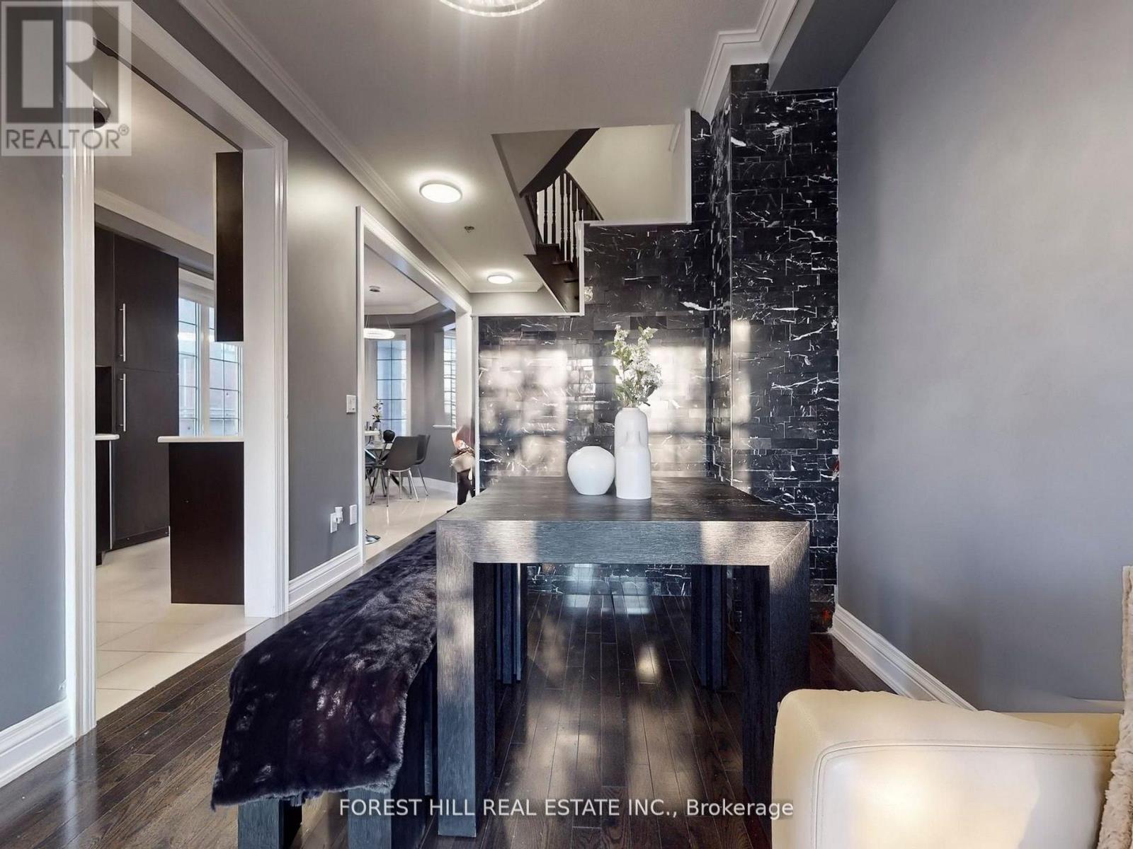 41 Poetry Drive, Vaughan, Ontario  L4H 3R1 - Photo 11 - N13207724