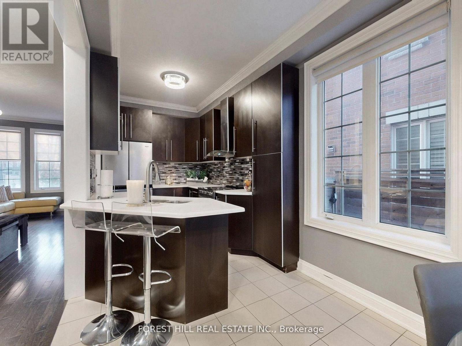 41 Poetry Drive, Vaughan, Ontario  L4H 3R1 - Photo 13 - N13207724
