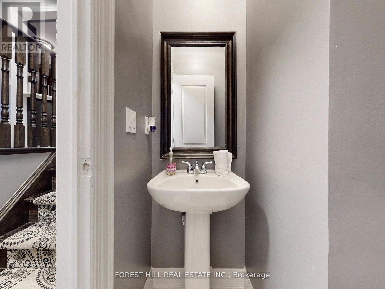 41 Poetry Drive, Vaughan, Ontario  L4H 3R1 - Photo 19 - N13207724