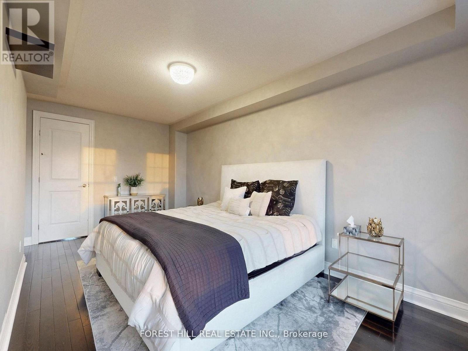 41 Poetry Drive, Vaughan, Ontario  L4H 3R1 - Photo 27 - N13207724