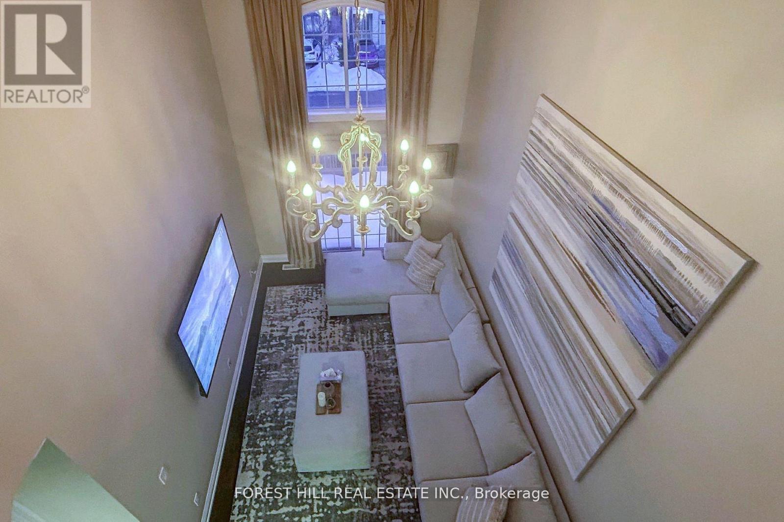41 Poetry Drive, Vaughan, Ontario  L4H 3R1 - Photo 23 - N13207724