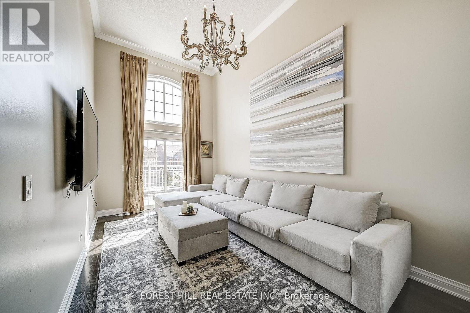 41 Poetry Drive, Vaughan, Ontario  L4H 3R1 - Photo 21 - N13207724